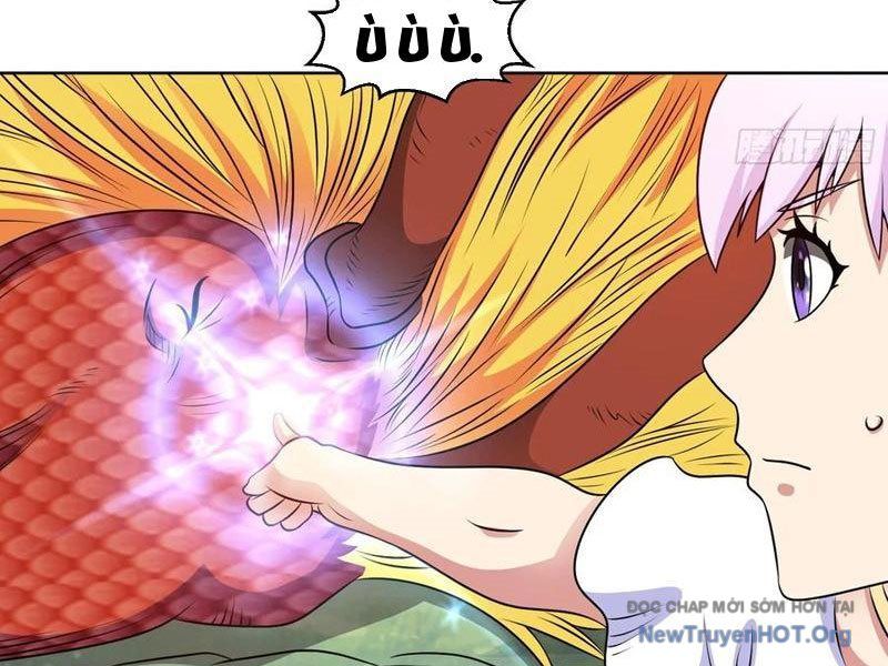 Ngự Thần Trùng Sinh [Chap 91-145]