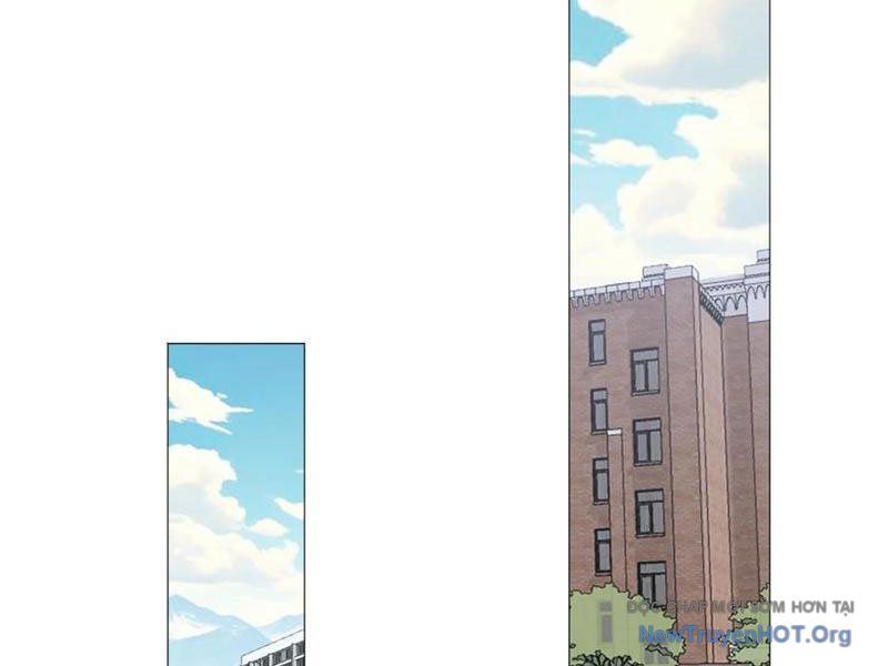 Ngự Thần Trùng Sinh [Chap 91-145]