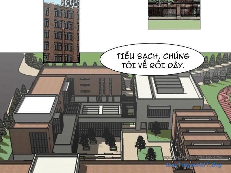 Ngự Thần Trùng Sinh [Chap 91-145]