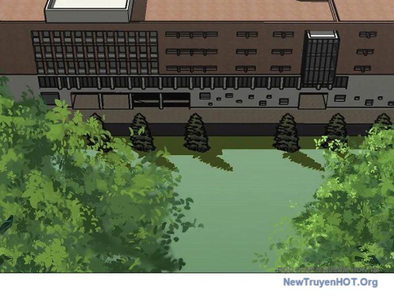 Ngự Thần Trùng Sinh [Chap 91-145]