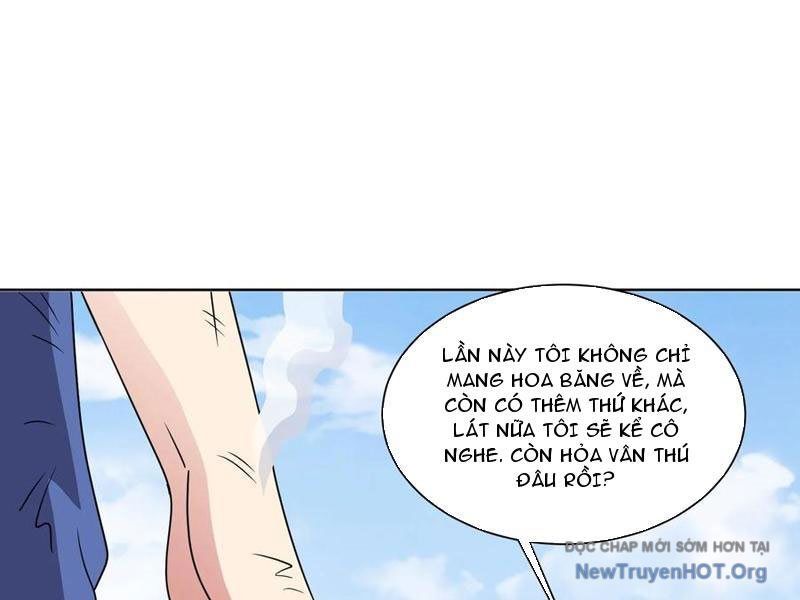 Ngự Thần Trùng Sinh [Chap 91-145]