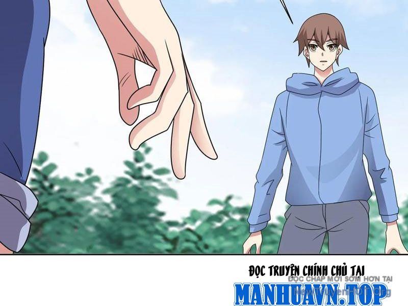 Ngự Thần Trùng Sinh [Chap 91-145]