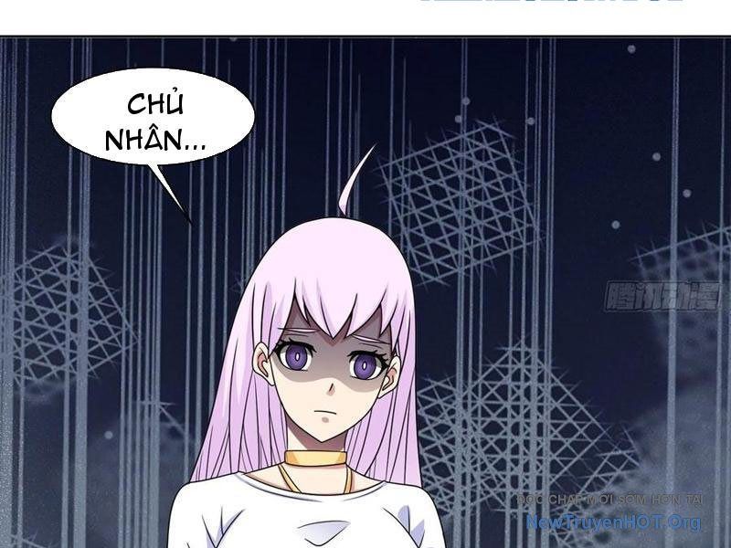 Ngự Thần Trùng Sinh [Chap 91-145]