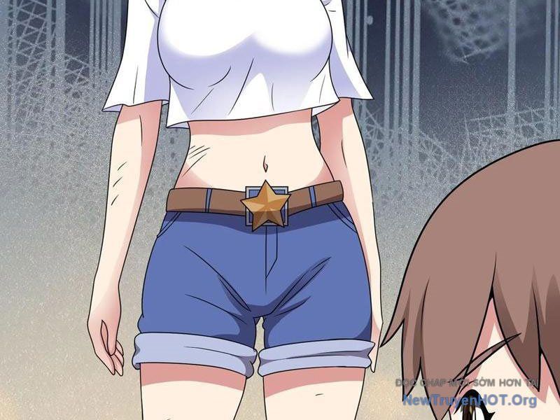 Ngự Thần Trùng Sinh [Chap 91-145]