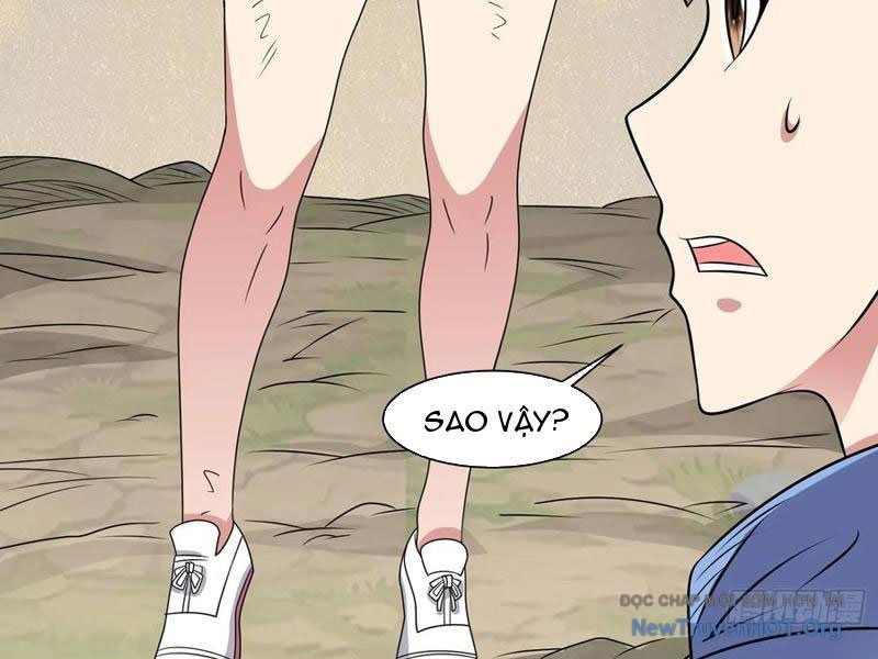 Ngự Thần Trùng Sinh [Chap 91-145]