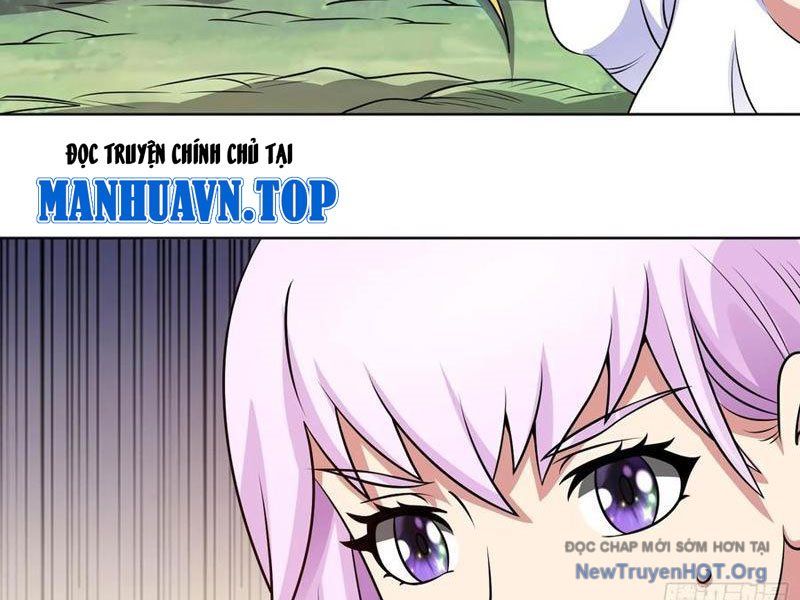 Ngự Thần Trùng Sinh [Chap 91-145]