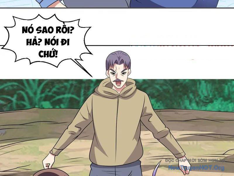 Ngự Thần Trùng Sinh [Chap 91-145]