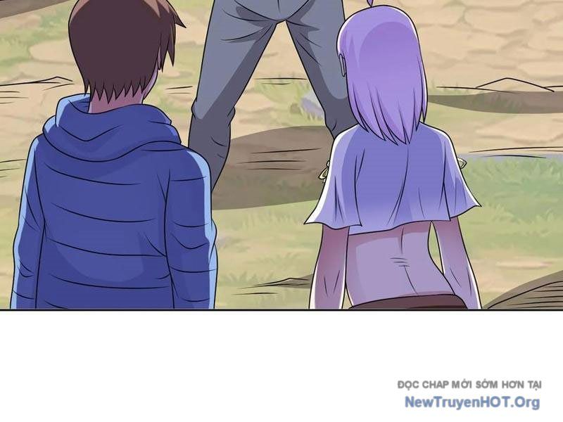 Ngự Thần Trùng Sinh [Chap 91-145]