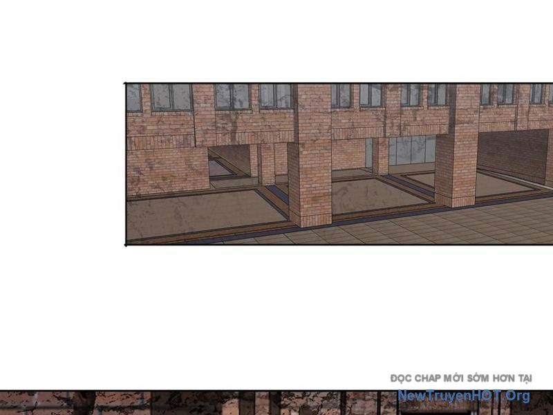 Ngự Thần Trùng Sinh [Chap 91-145]