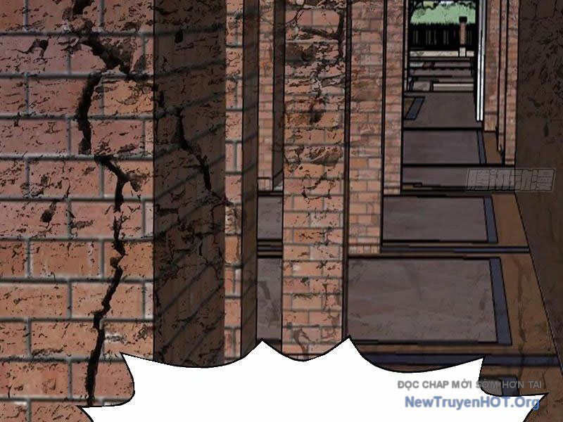 Ngự Thần Trùng Sinh [Chap 91-145]