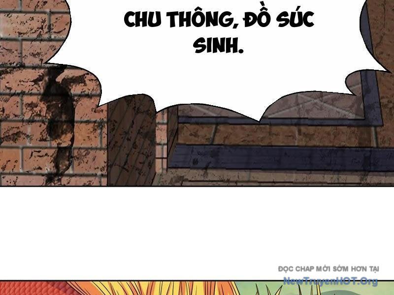 Ngự Thần Trùng Sinh [Chap 91-145]