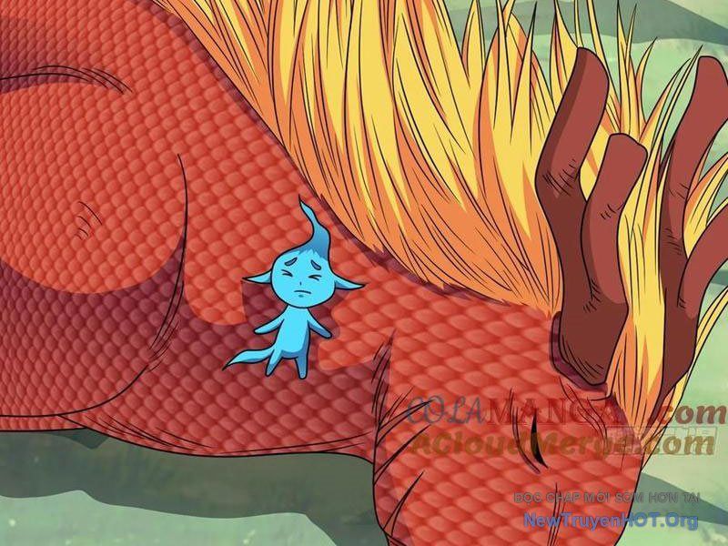 Ngự Thần Trùng Sinh [Chap 91-145]