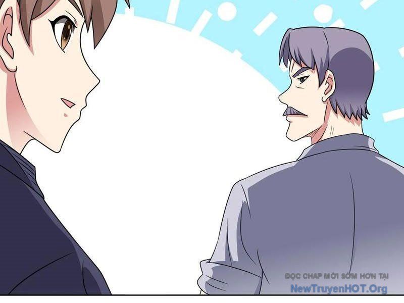 Ngự Thần Trùng Sinh [Chap 91-145]