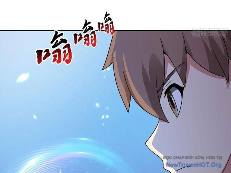 Ngự Thần Trùng Sinh [Chap 91-145]