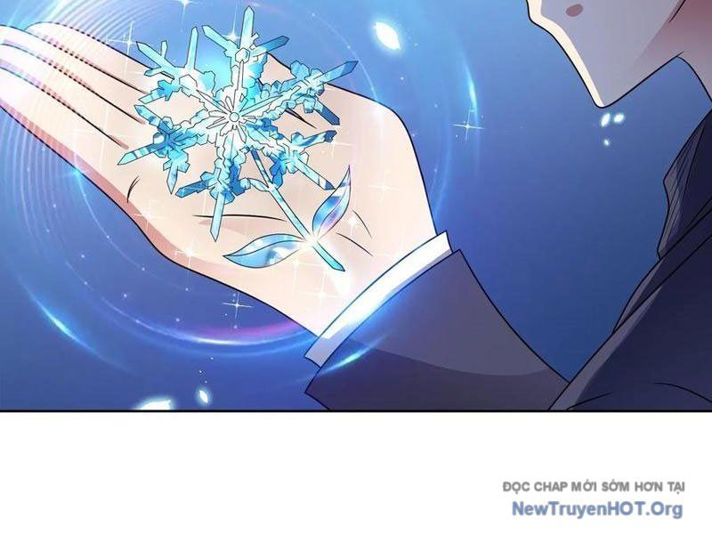 Ngự Thần Trùng Sinh [Chap 91-145]