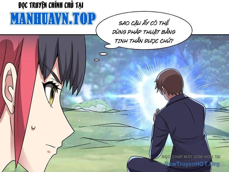 Ngự Thần Trùng Sinh [Chap 91-145]