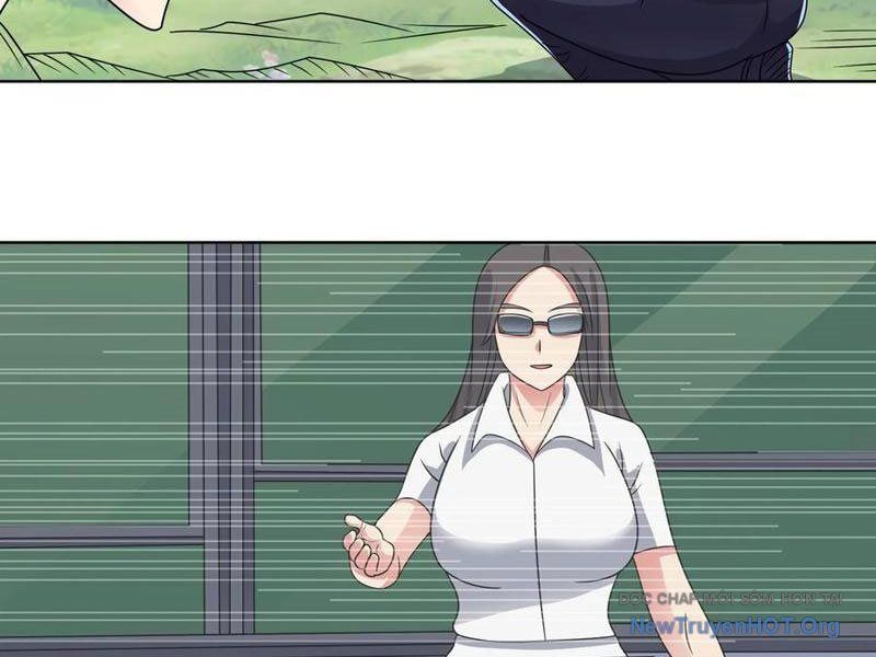 Ngự Thần Trùng Sinh [Chap 91-145]