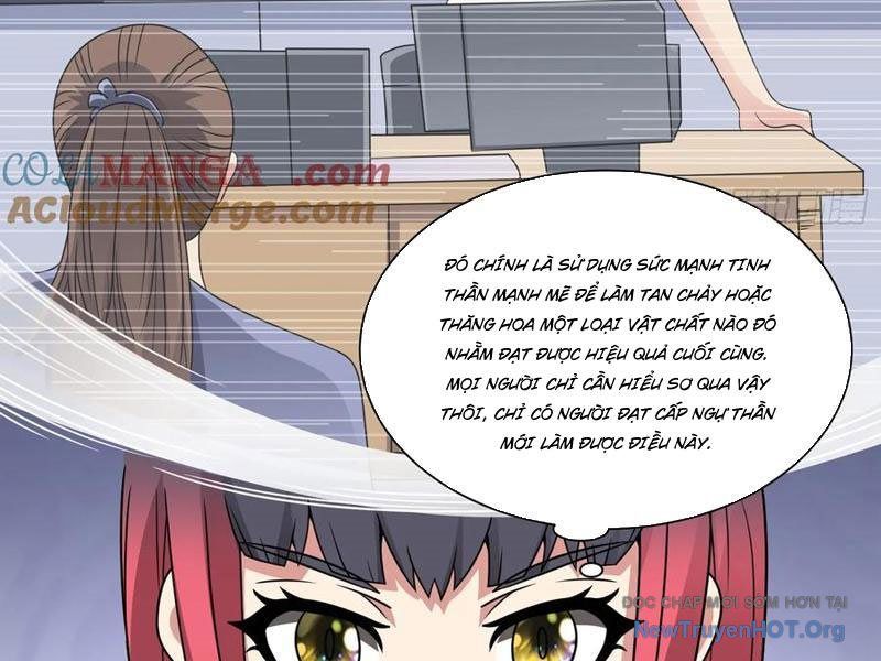 Ngự Thần Trùng Sinh [Chap 91-145]