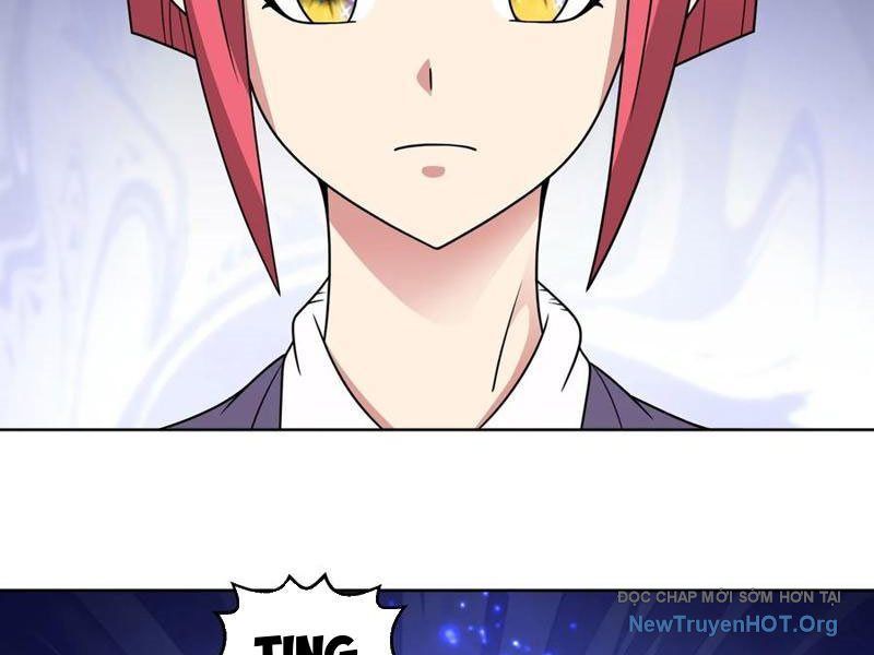 Ngự Thần Trùng Sinh [Chap 91-145]