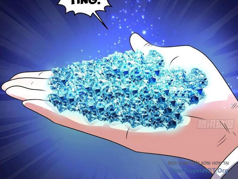 Ngự Thần Trùng Sinh [Chap 91-145]