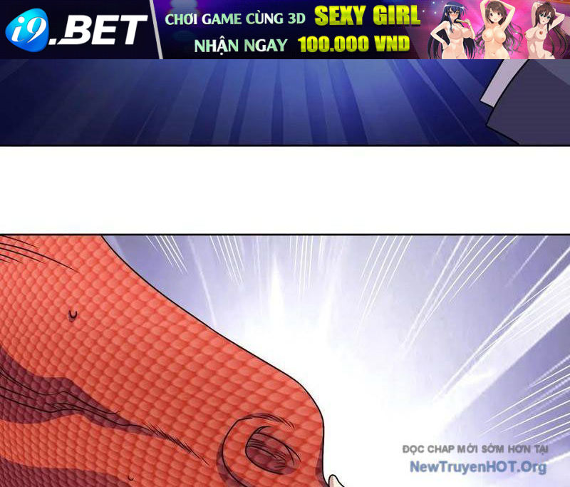 Ngự Thần Trùng Sinh [Chap 91-145]