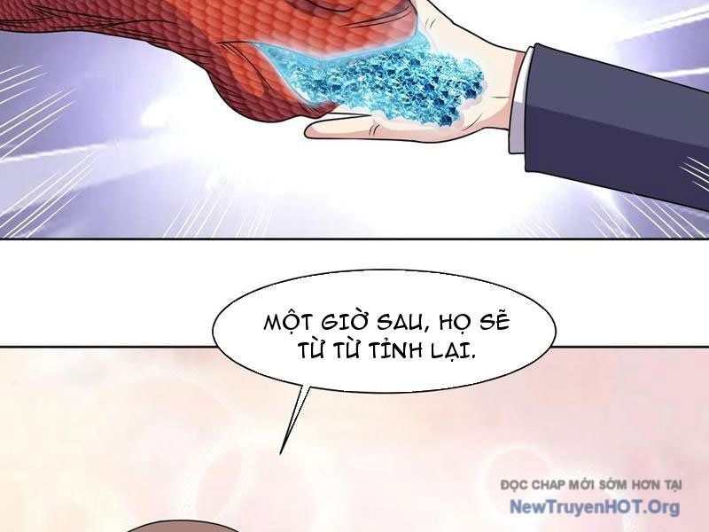 Ngự Thần Trùng Sinh [Chap 91-145]