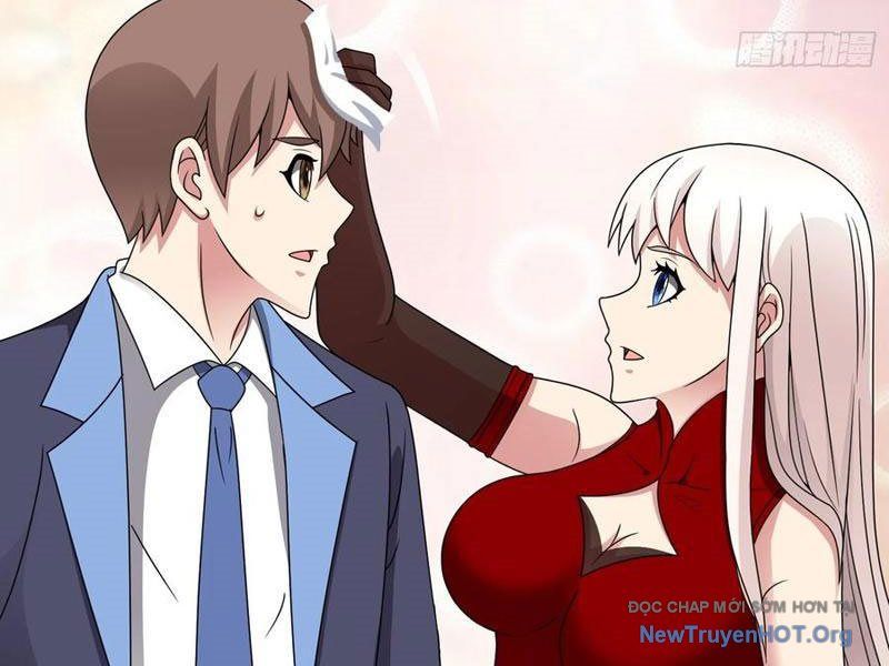 Ngự Thần Trùng Sinh [Chap 91-145]