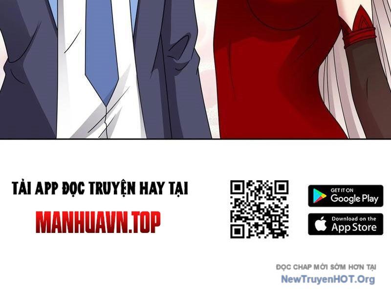 Ngự Thần Trùng Sinh [Chap 91-145]