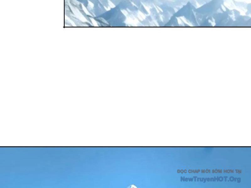 Ngự Thần Trùng Sinh [Chap 91-145]