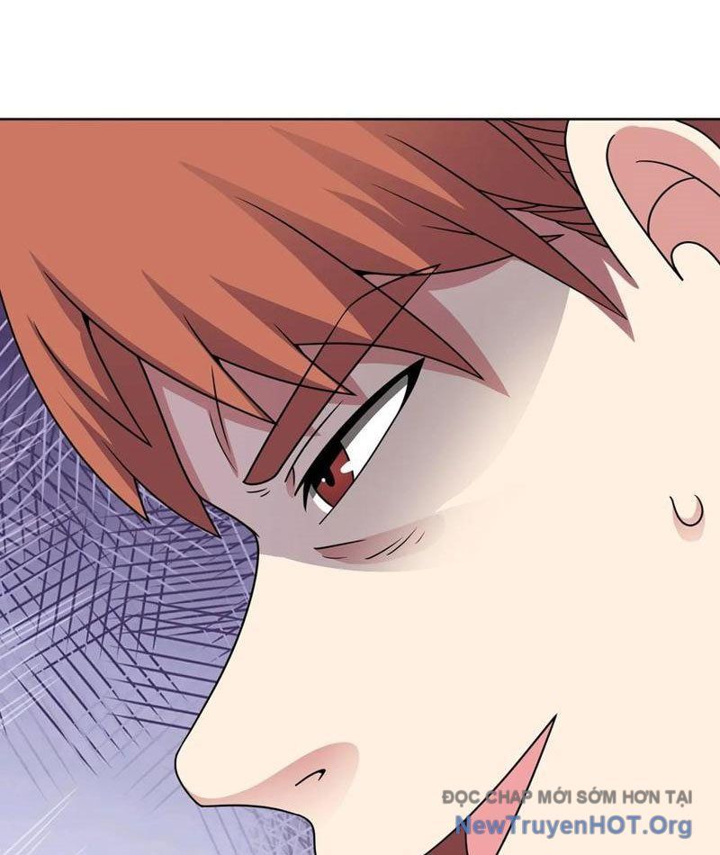 Ngự Thần Trùng Sinh [Chap 91-145]