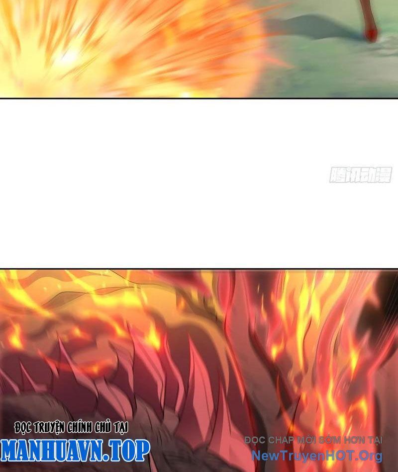 Ngự Thần Trùng Sinh [Chap 91-145]