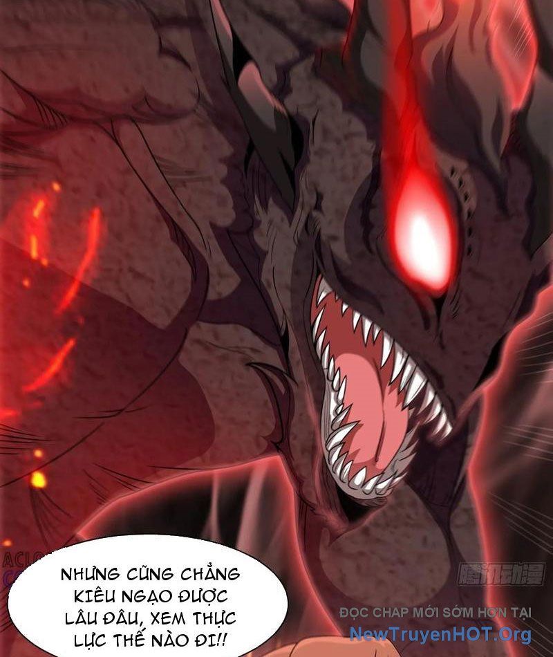 Ngự Thần Trùng Sinh [Chap 91-145]