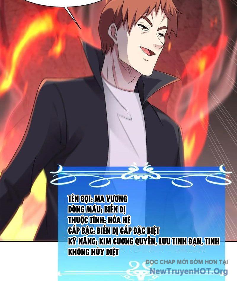 Ngự Thần Trùng Sinh [Chap 91-145]