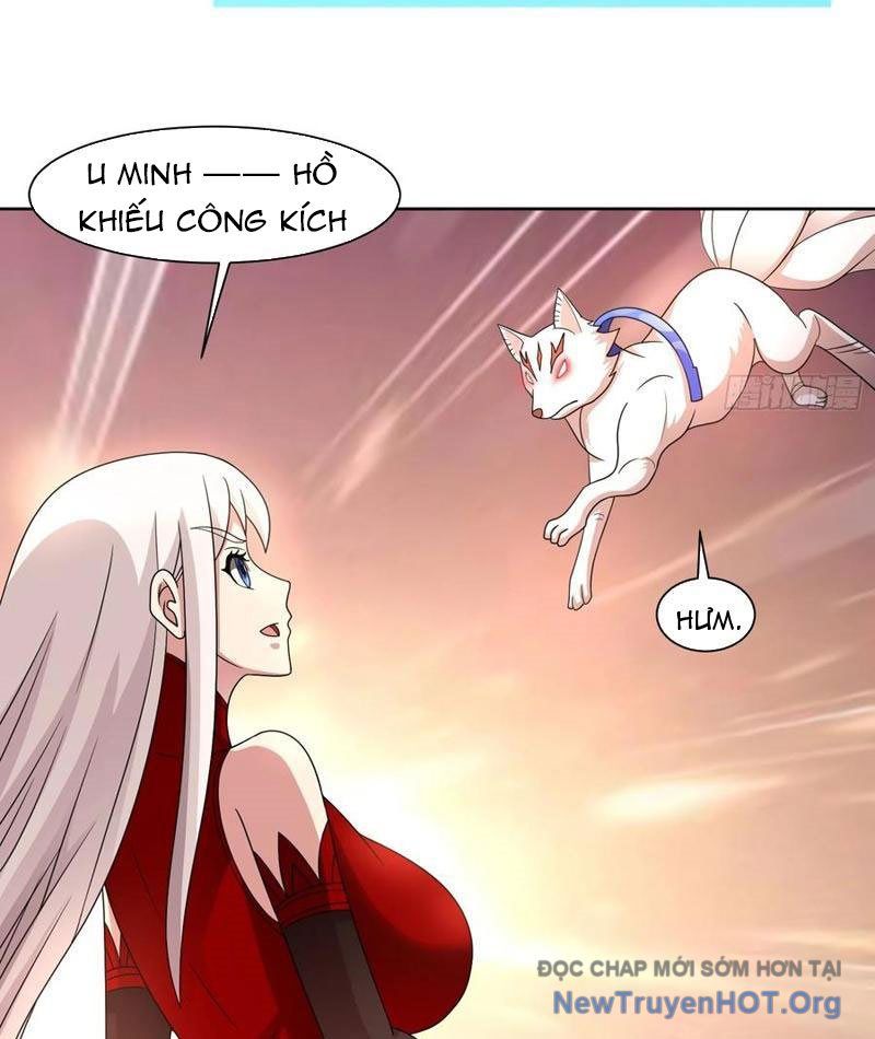 Ngự Thần Trùng Sinh [Chap 91-145]