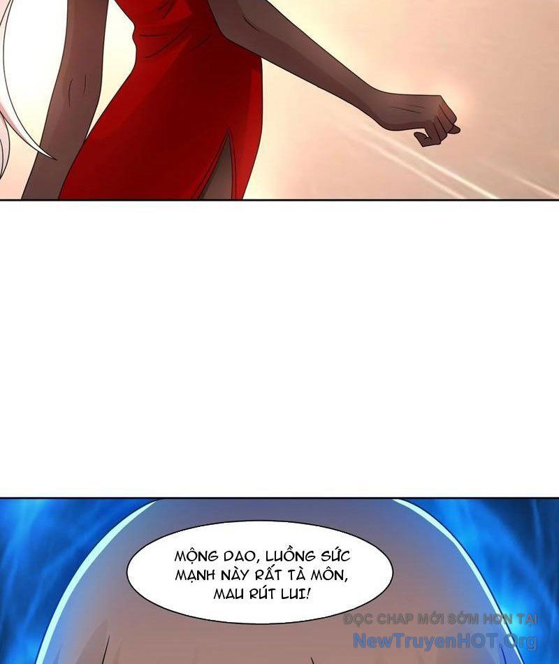 Ngự Thần Trùng Sinh [Chap 91-145]