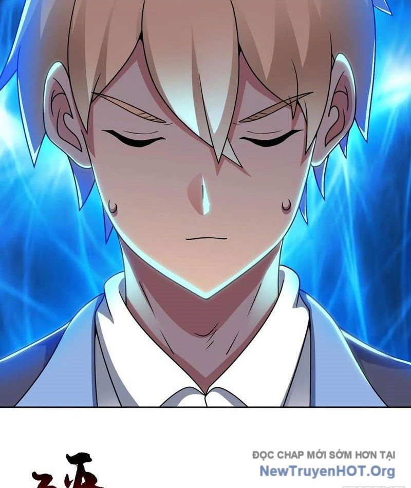 Ngự Thần Trùng Sinh [Chap 91-145]