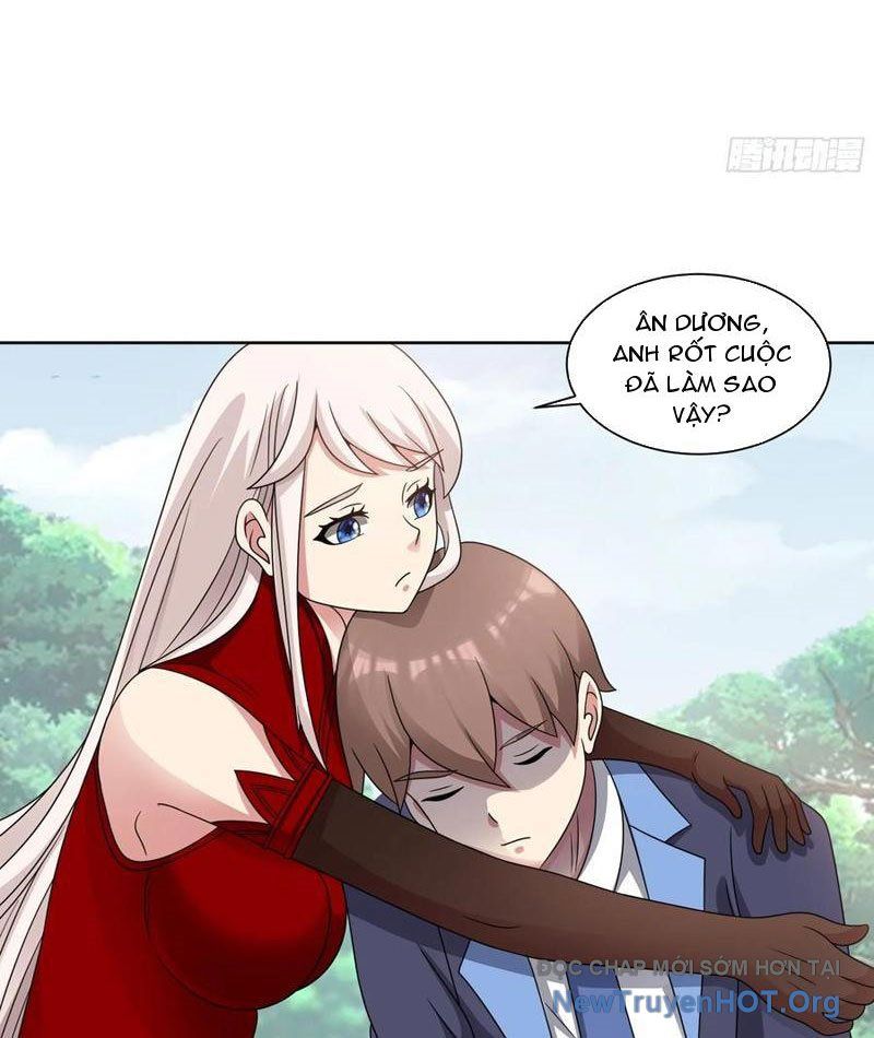 Ngự Thần Trùng Sinh [Chap 91-145]