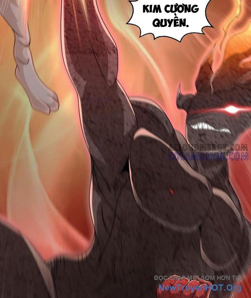 Ngự Thần Trùng Sinh [Chap 91-145]