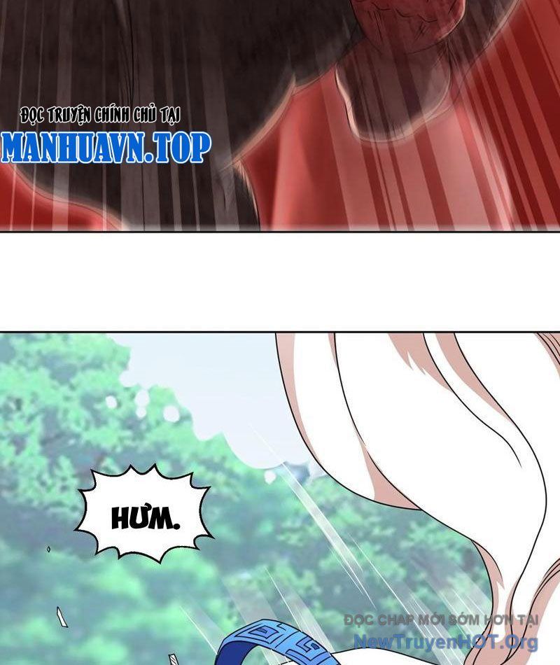 Ngự Thần Trùng Sinh [Chap 91-145]