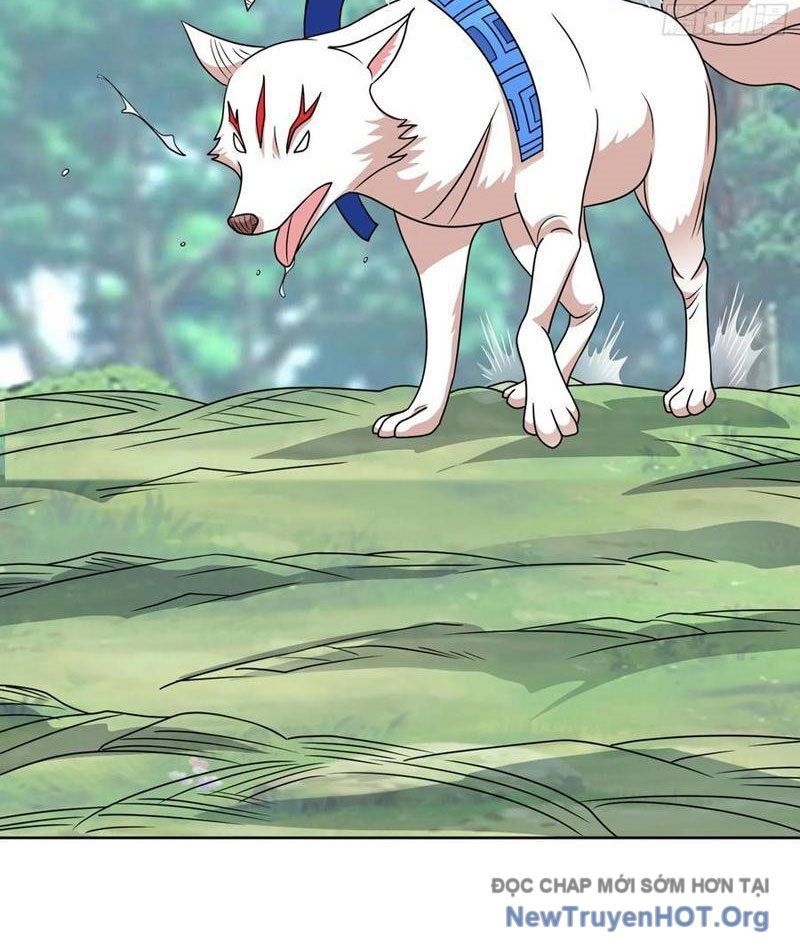 Ngự Thần Trùng Sinh [Chap 91-145]