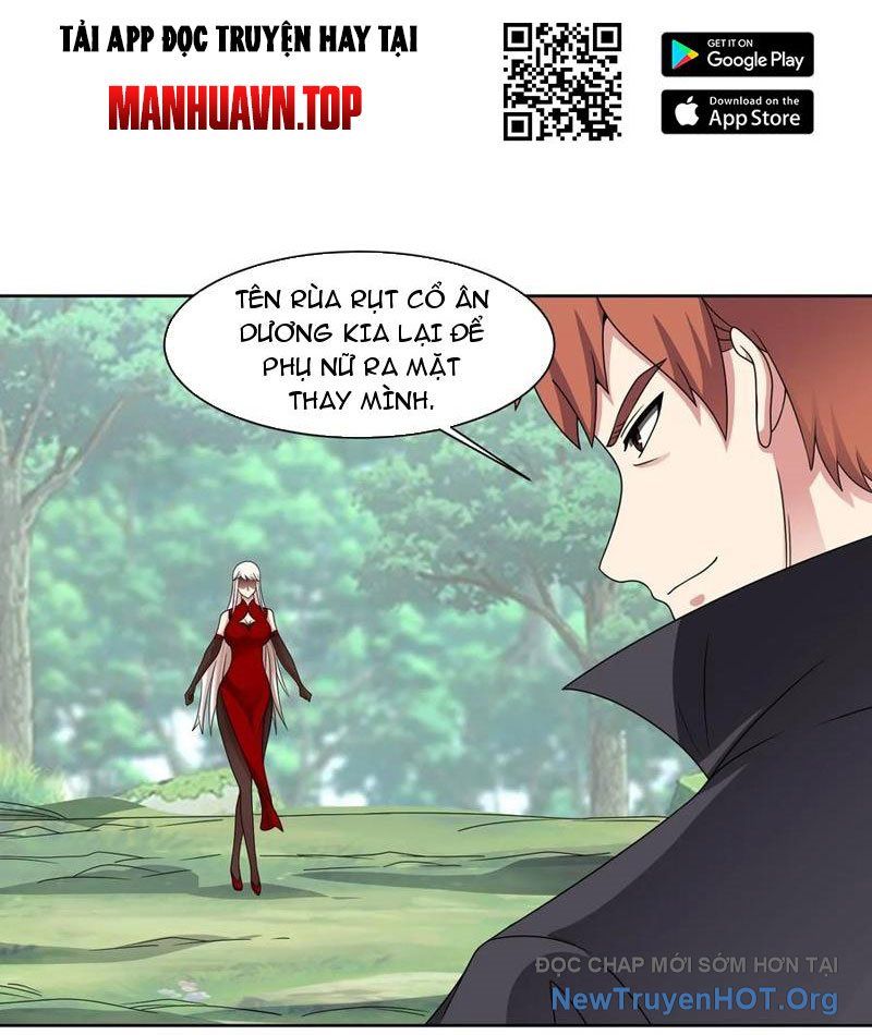 Ngự Thần Trùng Sinh [Chap 91-145]