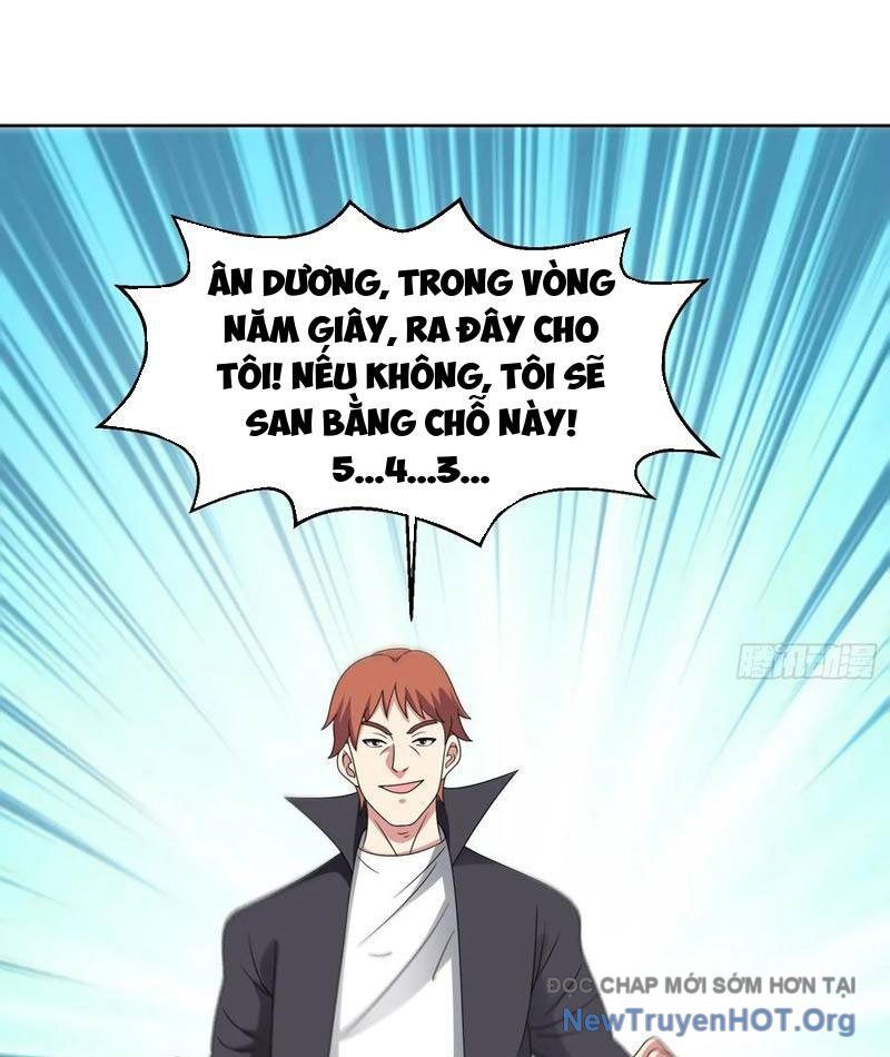 Ngự Thần Trùng Sinh [Chap 91-145]