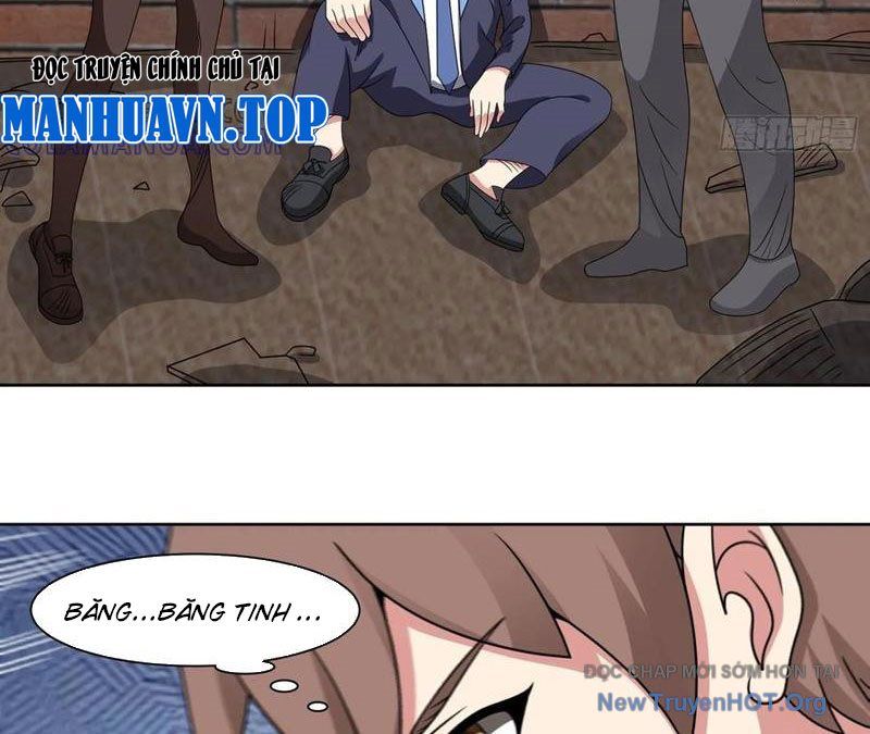 Ngự Thần Trùng Sinh [Chap 91-145]