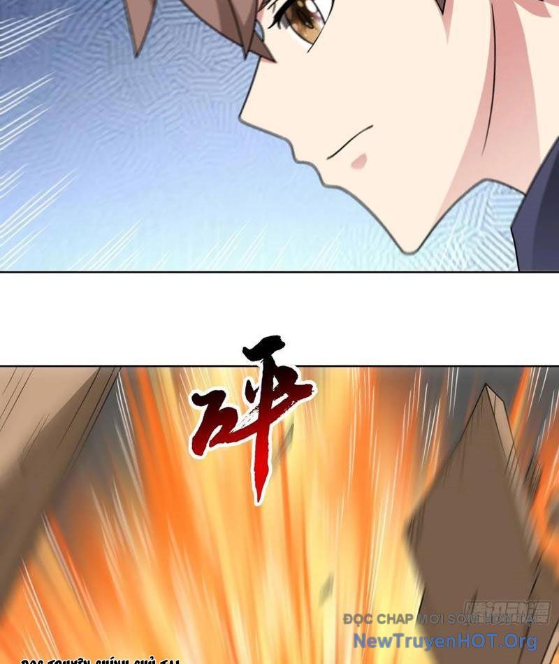 Ngự Thần Trùng Sinh [Chap 91-145]