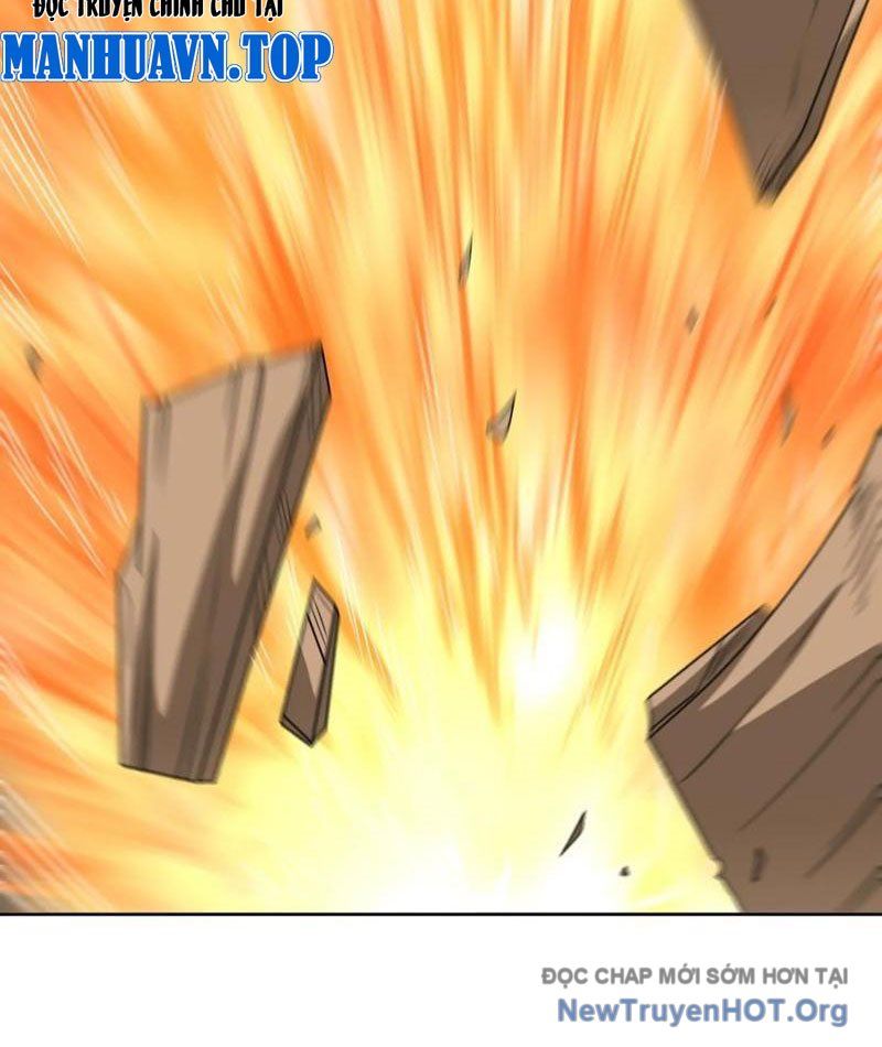 Ngự Thần Trùng Sinh [Chap 91-145]