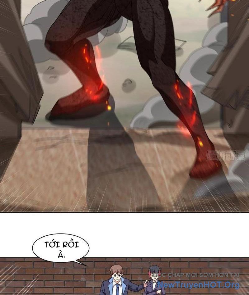 Ngự Thần Trùng Sinh [Chap 91-145]