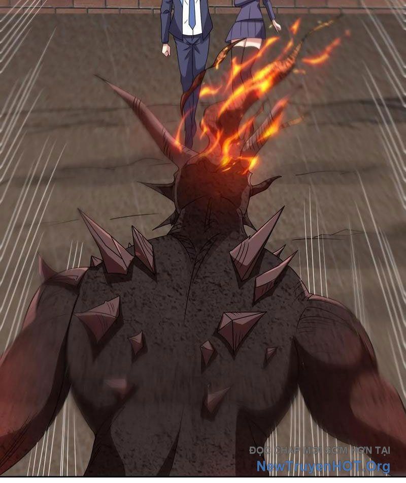 Ngự Thần Trùng Sinh [Chap 91-145]