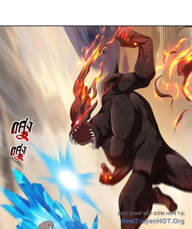 Ngự Thần Trùng Sinh [Chap 91-145]