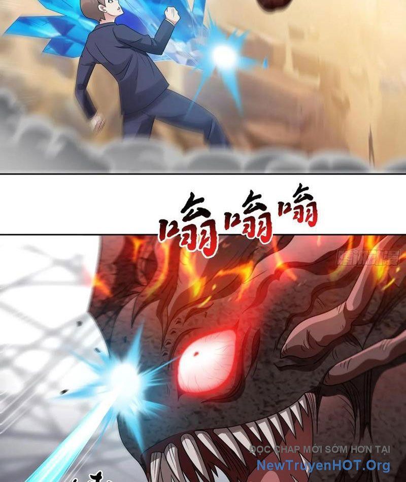 Ngự Thần Trùng Sinh [Chap 91-145]