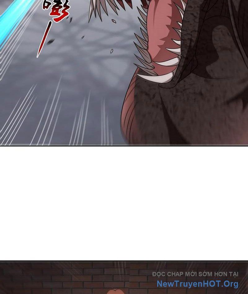 Ngự Thần Trùng Sinh [Chap 91-145]